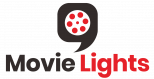 Movie Lights Inc